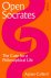 Agnes Callard - 2025 Open Socrates