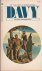 Post-Holocaust Stories 1: Davy