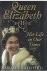 Bradford, Sarah - Queen Elizabeth II - Her life in our times