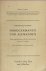 Maurer, Friedrich. - Nordgermanen und Alemannen. Studien zur germanischen und frühdeutschen Sprachgesichte, Stammes- und Volkskunde.