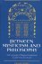 Between Mysticism and Philo...