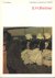Hefting, P.H. - G.H. Breitner