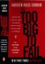 Too Big to Fail: The Inside...