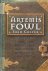 Colfer, Eoin - Artemis Fowl
