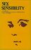  - Sex & Sensibility