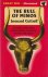 The bull of Minos