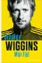 Bradley Wiggins - Bradley Wiggins