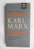 Karl Marx - Leven, leer en ...
