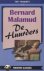 Malamud - Huurders / druk 1, 1972