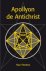 Apollyon de Antichrist