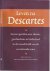 Leven na Descartes: Zeven o...