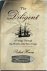 The Diligent A voyage throu...