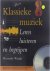 Klassieke muziek