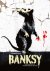 Alessandra Mattanza - Banksy