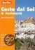 Costa del Sol / Berlitz rei...