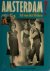 Ed van Der Elsken - Amsterdam?