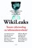 WikiLeaks