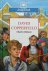 David Copperfield / Jeugdcl...