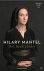 Hilary Mantel - Het boek Henry