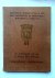 Redactie - Expostion internationale des arts decoratifs et inductriels modernes Paris 1925