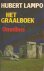 Lampo, Hubert - Het Graalboek