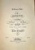 [Op. 25, Nr. 3] 3 Fantaisie...