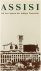 Assisi - Auf den Spuren des...