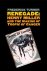 Renegade - Henry Miller and...