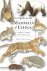 Andrew T. Smith - A Guide to the Mammals of China
