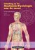 Grégoire, mr drs Ludo - Inleiding in de Anatomie/Fysiologie van de mens