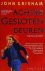 John Grisham, geen - Achter gesloten deuren