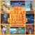 Carine Mackenzie - 365 Great Bible Stories