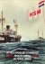 KEMP, KLAAS - De Hollandsche Stoomboot Maatschappij in zware jaren  1939 - 1949