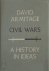 Civil Wars A History in Ideas