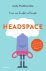 Andy Puddicombe - Headspace