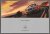 (AUTO FOLDER - CAR BROCHURE...