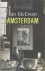 Ian McEwan - Amsterdam