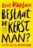 Bestaat de Kerstman? een fi...