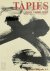 Tàpies