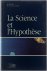 La science et l'hypothèse