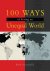 100 Ways of Seeing an Unequ...
