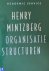 Organisatiestructuren