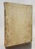 FERRARIS, LUCIO, - Bibliotheca canonica, juridica, polemica, rubristica, historica c.