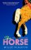 Willy Vlautin - The Horse