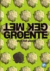 Red. - GEK MET GROENTE