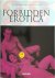 Forbidden Erotica - The Rot...