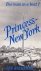 Richards, Joe - Princess New York