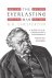 The Everlasting Man: A Guid...