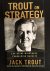 Jack Trout on Strategy / ca...