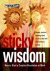 Sticky Wisdom How to Start ...